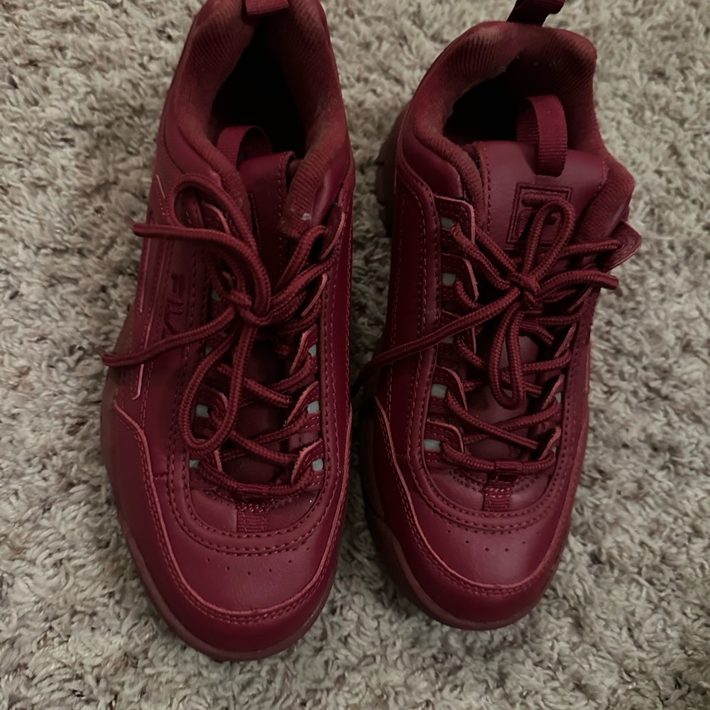 Fila